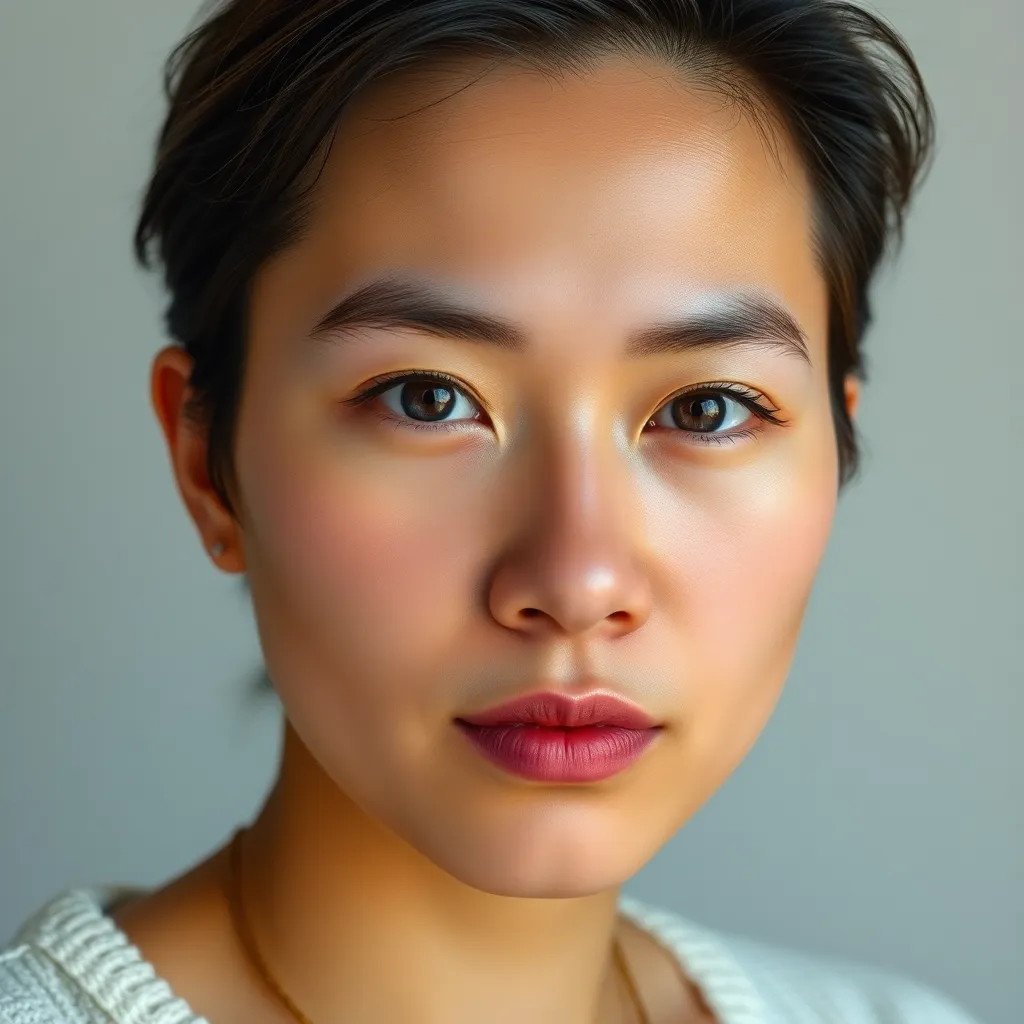 Picture of Christina Hunter