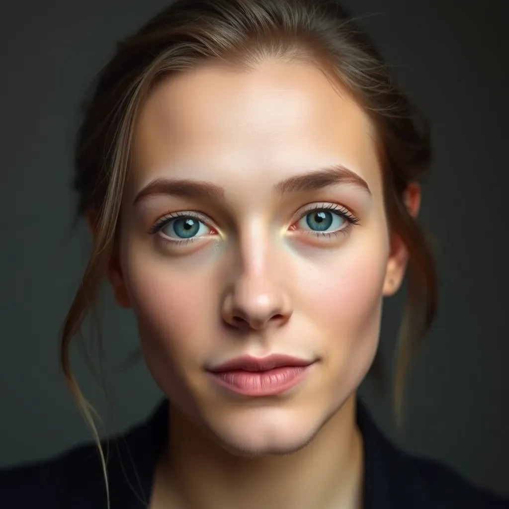 Picture of Katie Anderson