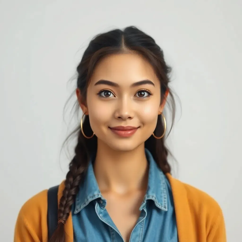 Picture of Jessica Carrillo